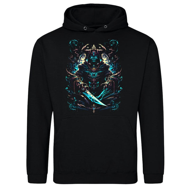 Lord of Underworld als T-Shirt