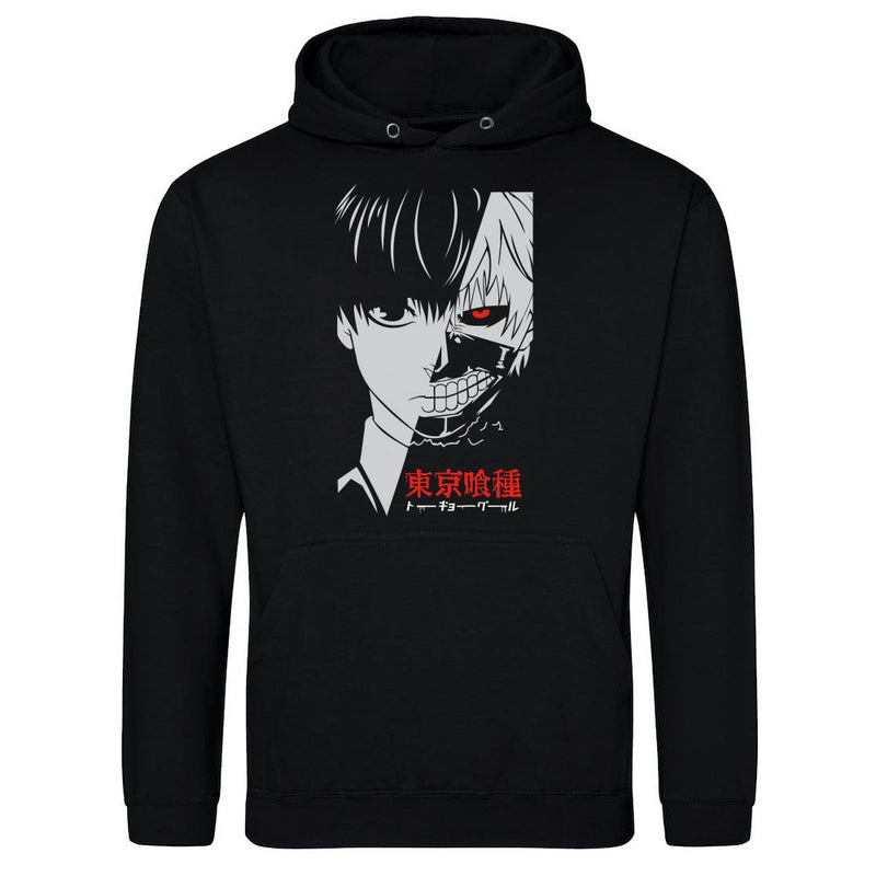 Shattered Reality als T-Shirt