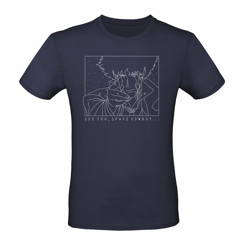 See you als T-Shirt
