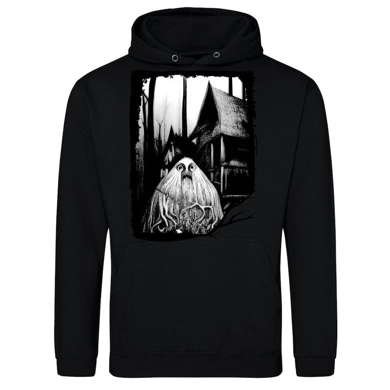 Forest and swamp tales als T-Shirt