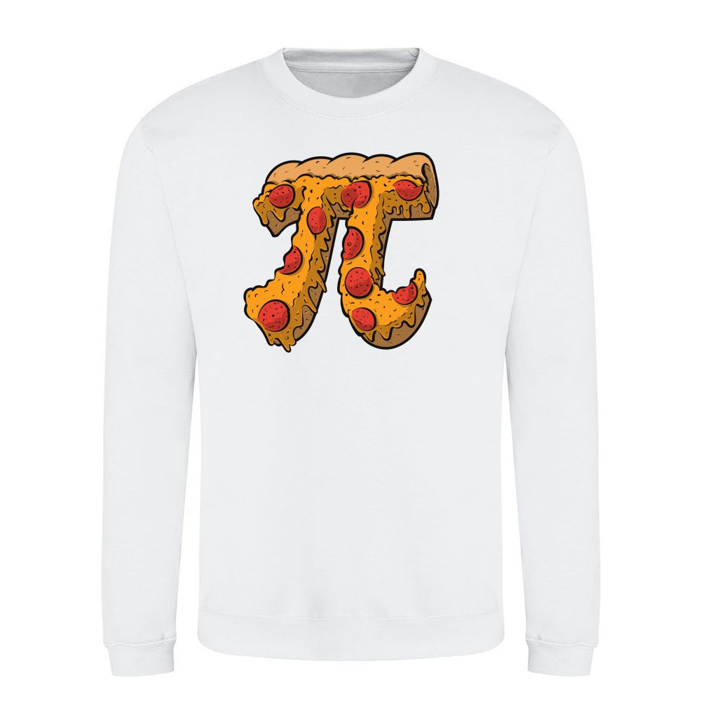 Pi