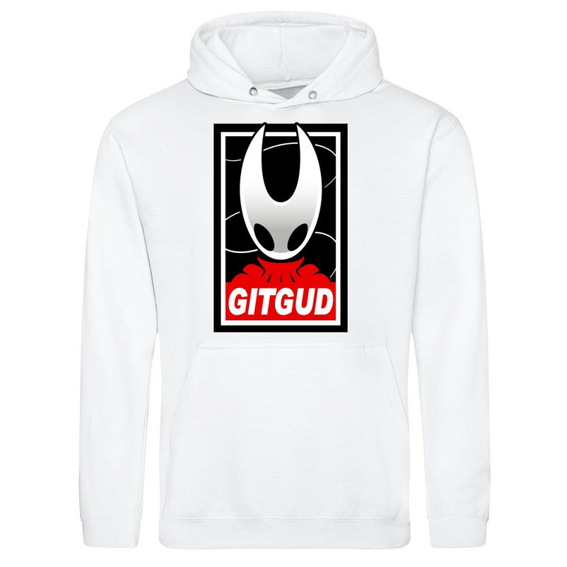 Gitgud als T-Shirt