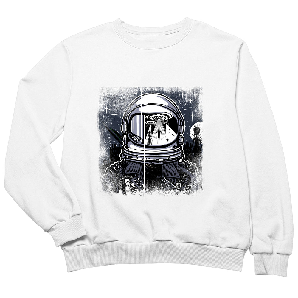 Aliens Hunter
