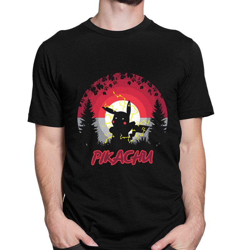 chuu als T-Shirt