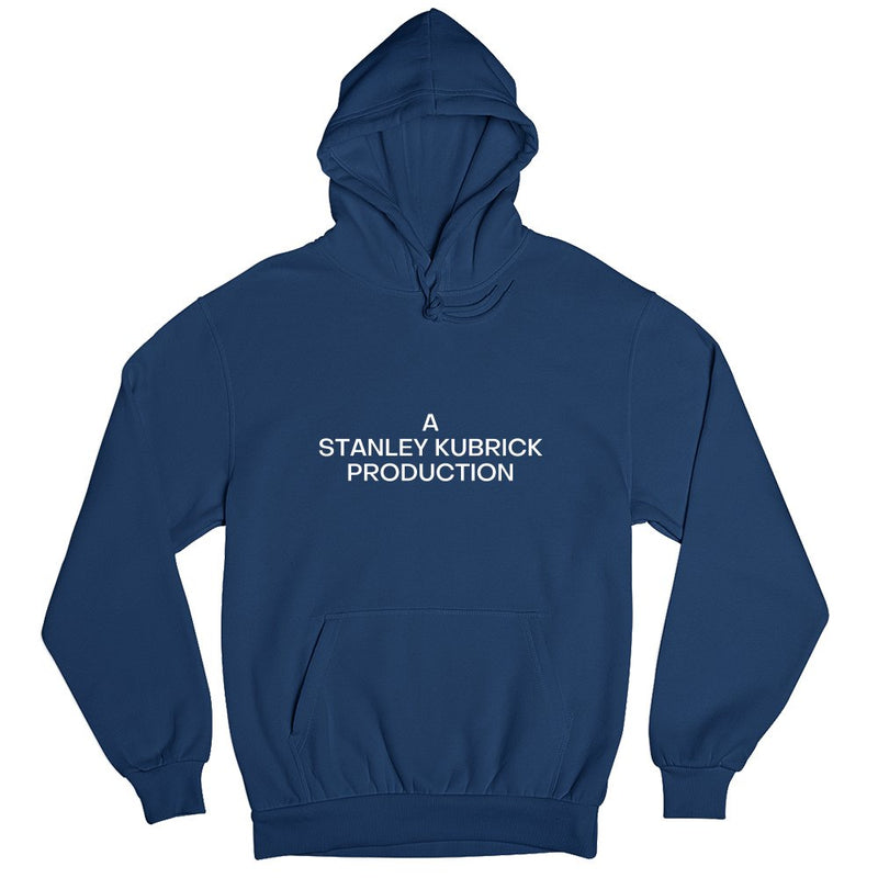 a stanley kubrick production als T-Shirt