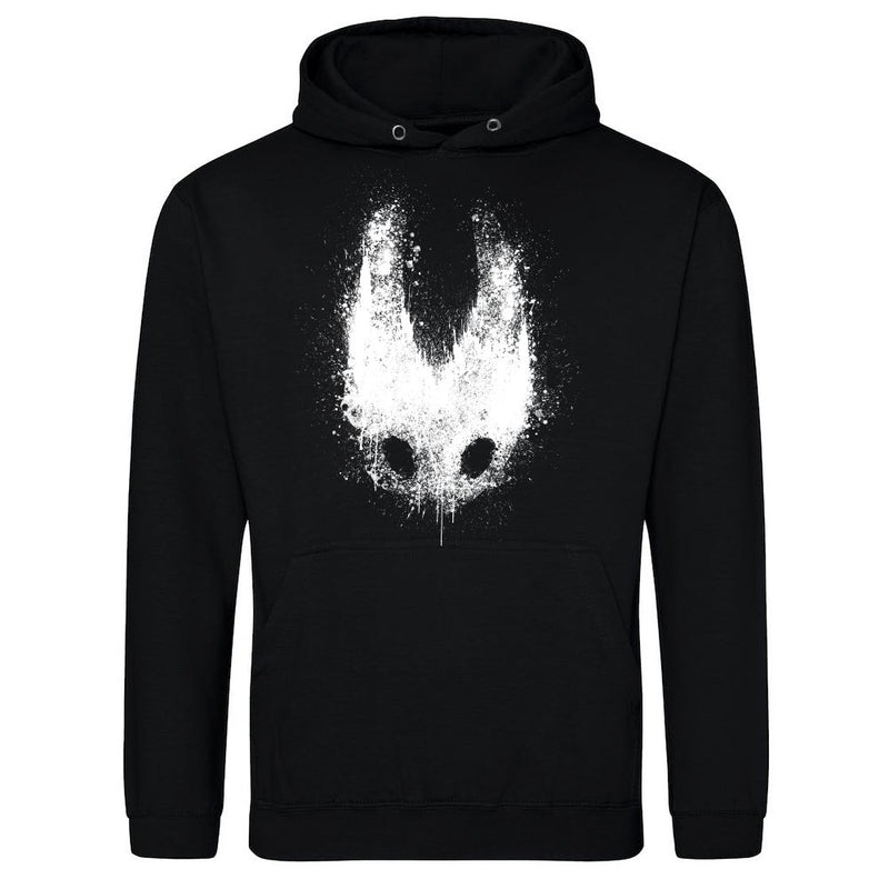 Knight Tag als T-Shirt