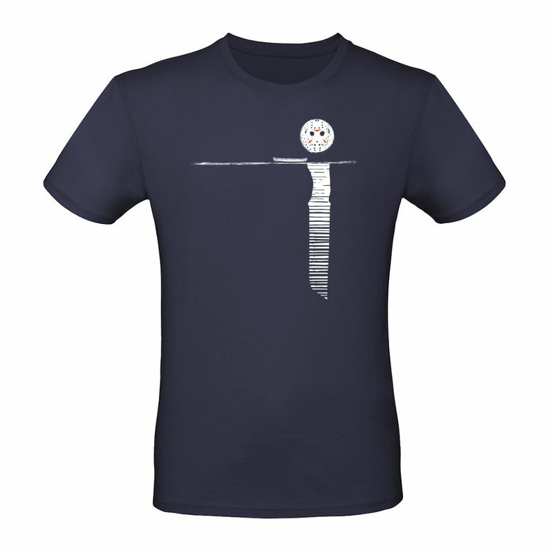 Moonlight Crystal als T-Shirt