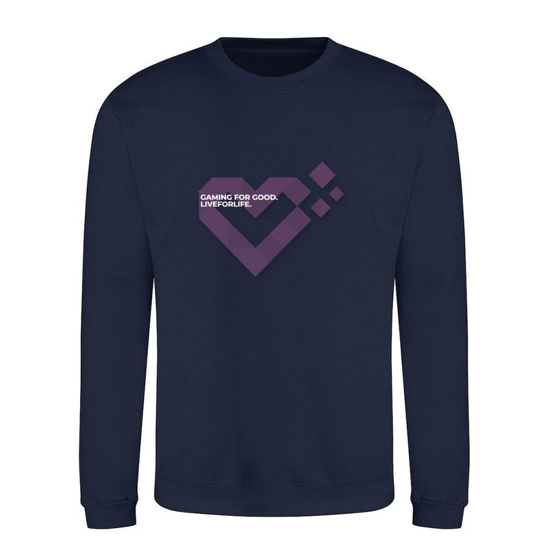 Gaming for good als T-Shirt