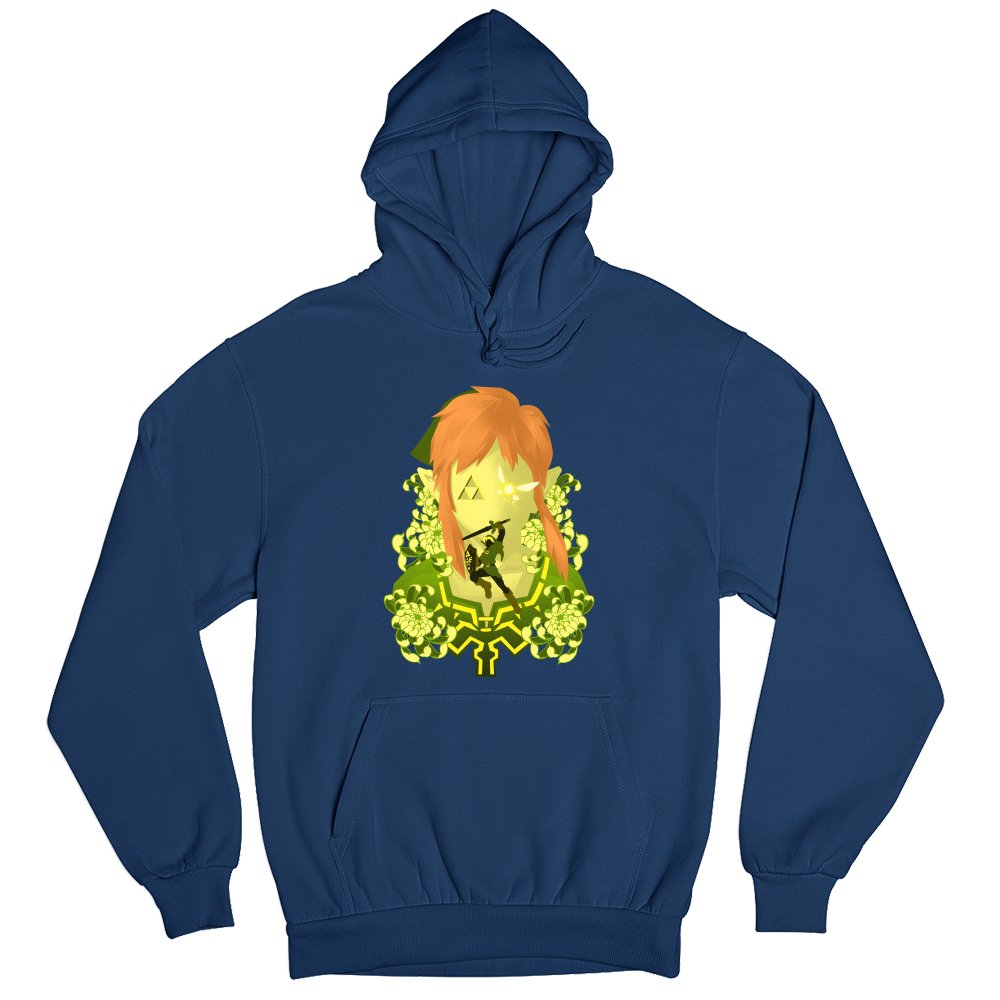 Link