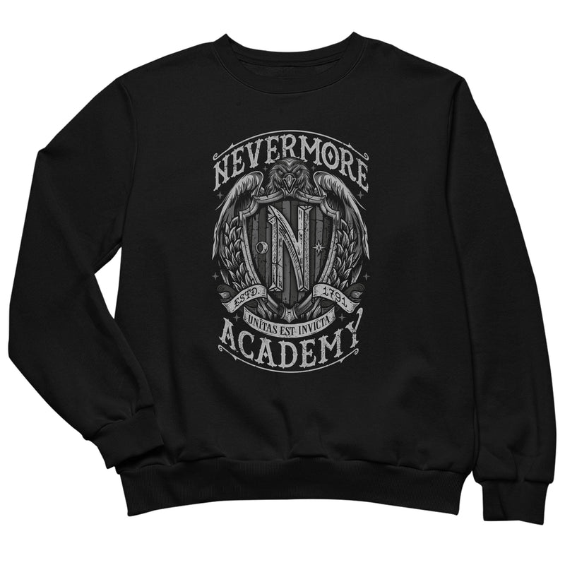 Freaks Academy als T-Shirt