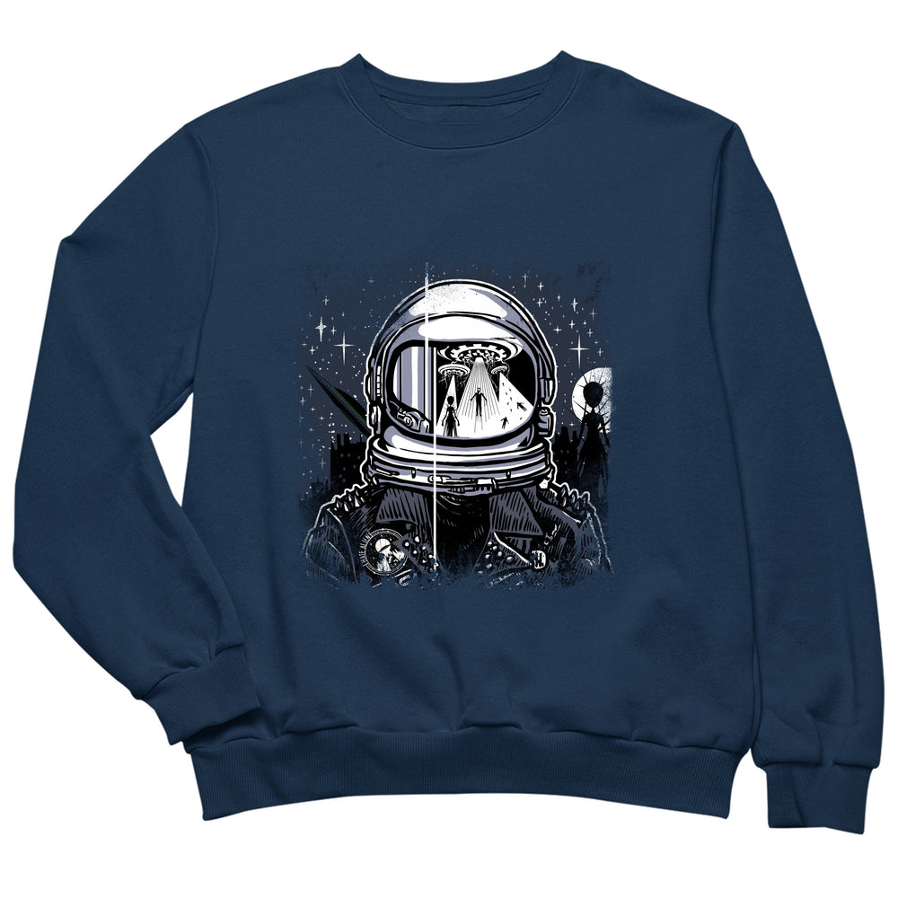 Aliens Hunter