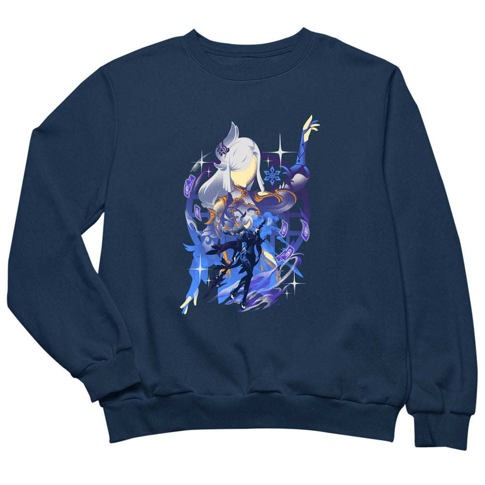 Shen he