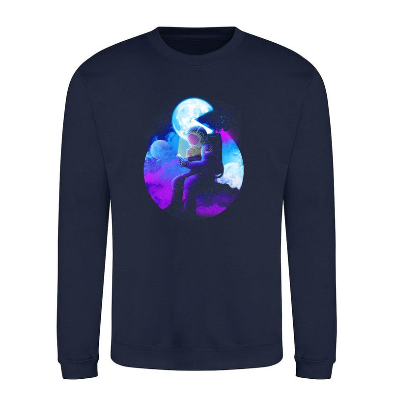 Soul of the Space Gamer als T-Shirt