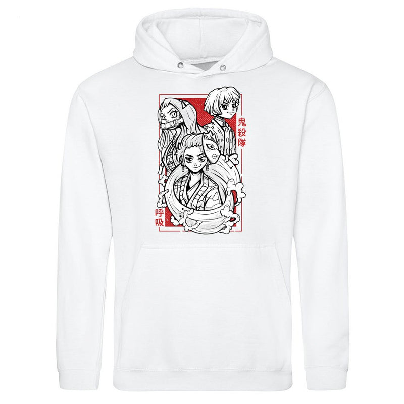 Slayerz als T-Shirt