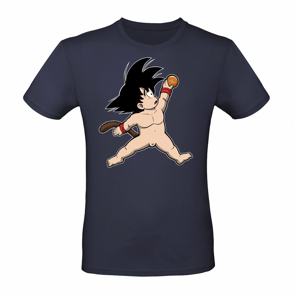 AIR BALLS Z