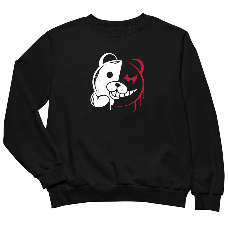 Kuma Despair als T-Shirt
