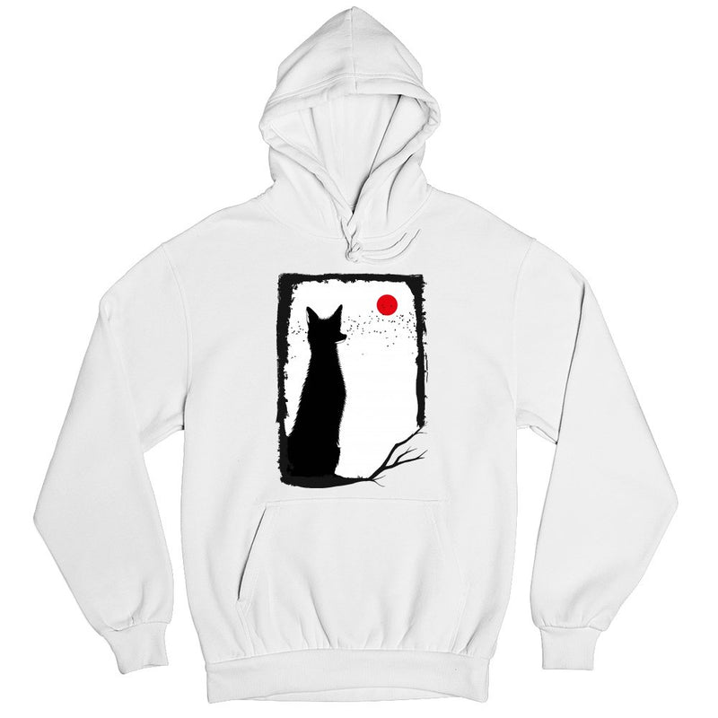 Interesting FoxEpisode 15 als T-Shirt