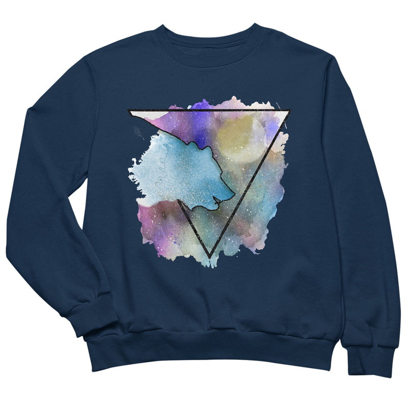 Bear and BearsEpisode 19 als T-Shirt