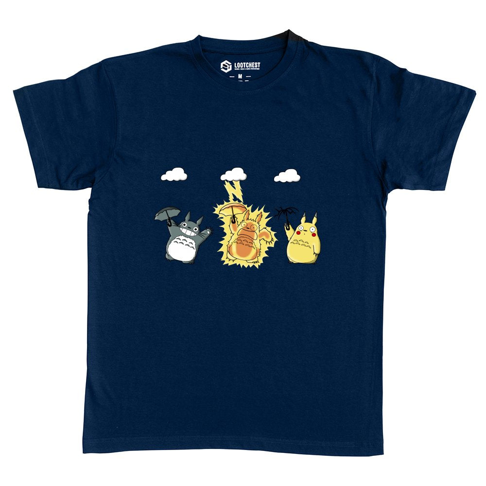 Totochu