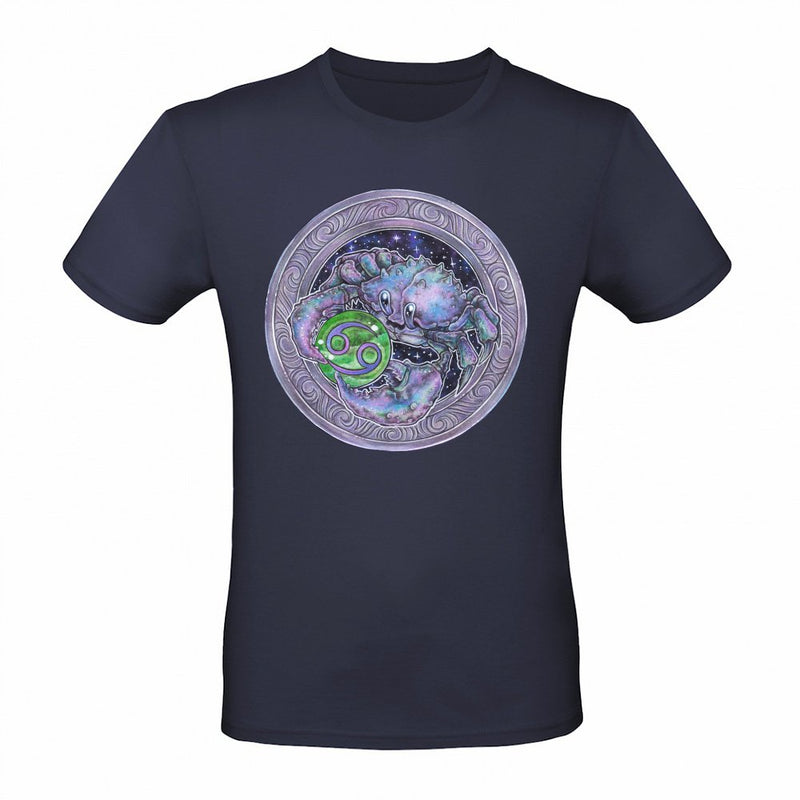 Zodiac Sign Cancer Gift