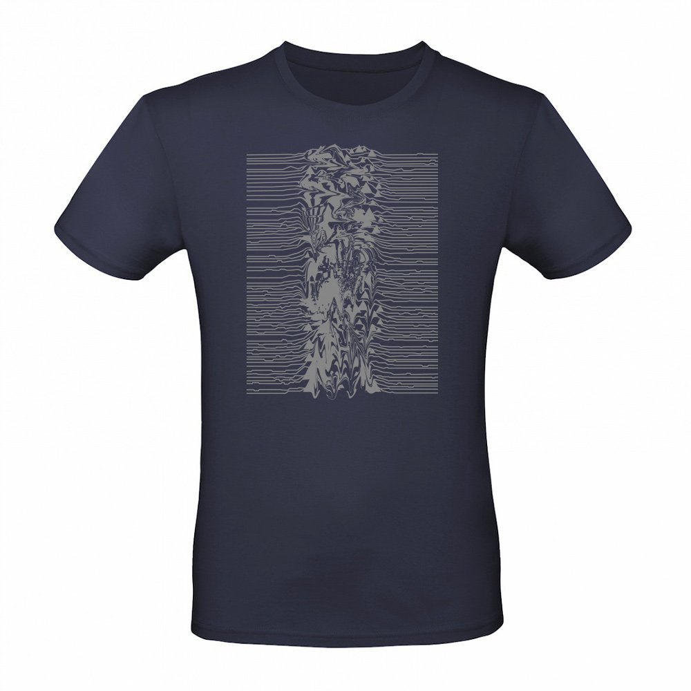 Abstract Pleasures