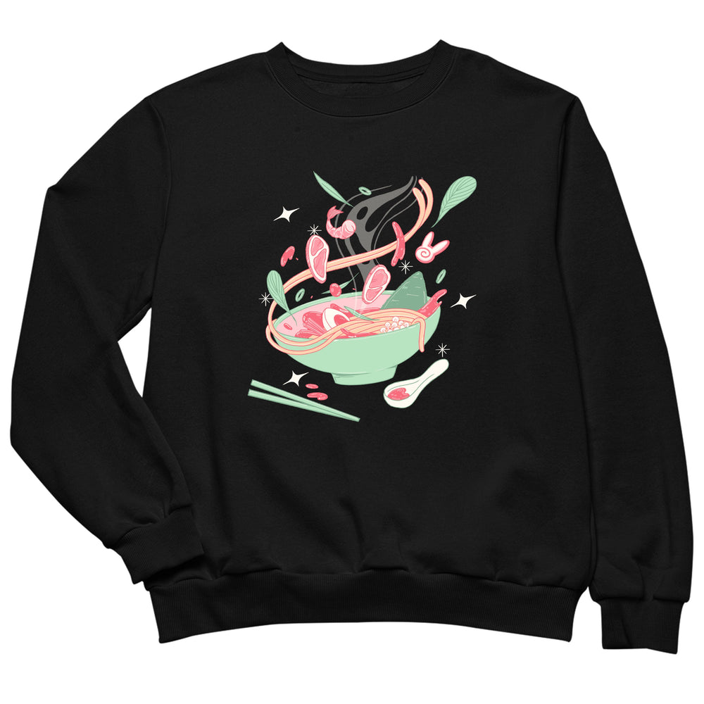 Tatsy Ramen