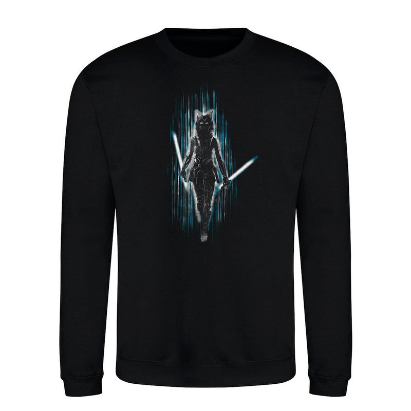 The last knight als T-Shirt