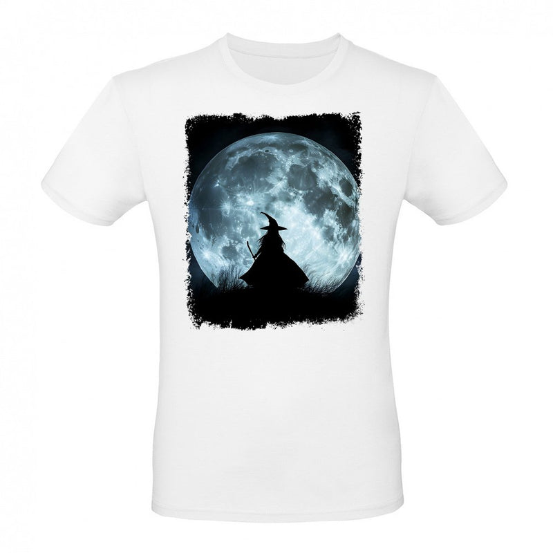 Witch Moon als T-Shirt