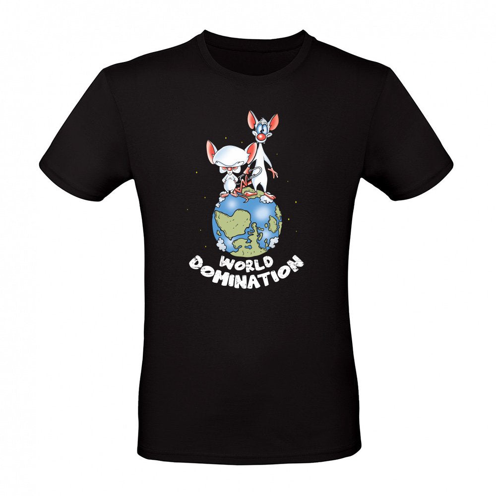world domination 2