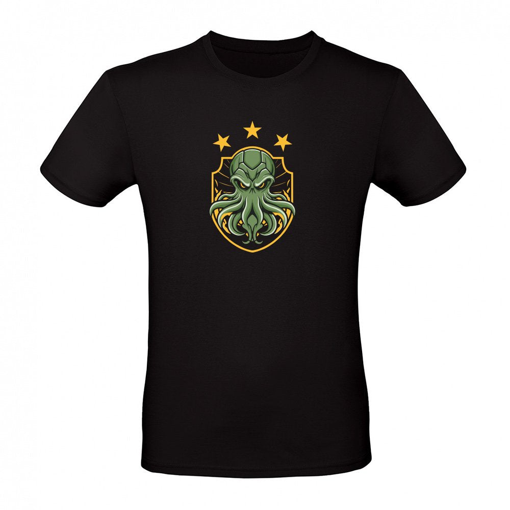 cthulhu soccer