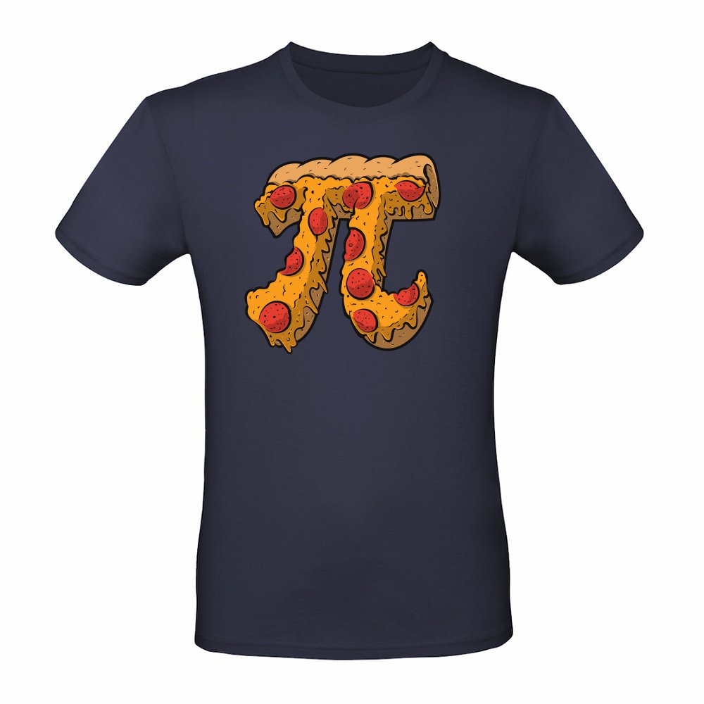 Pi