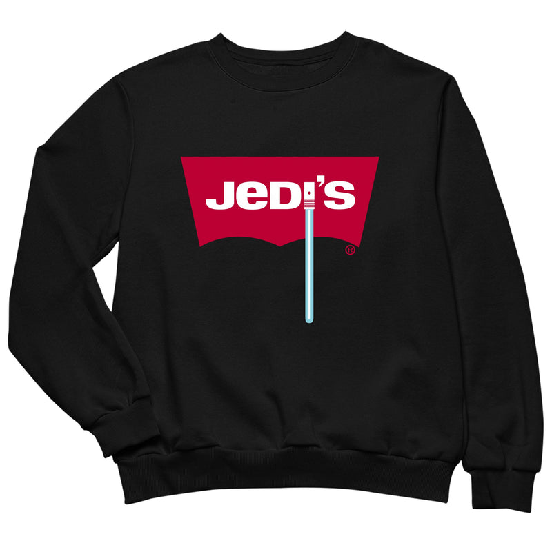 Jedis als T-Shirt