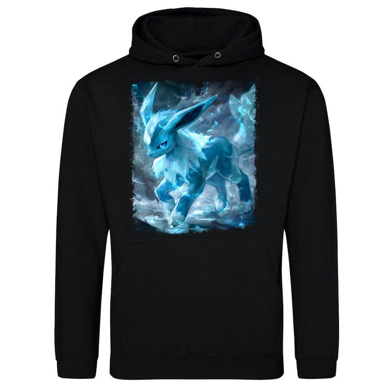 The Way of Ice als T-Shirt