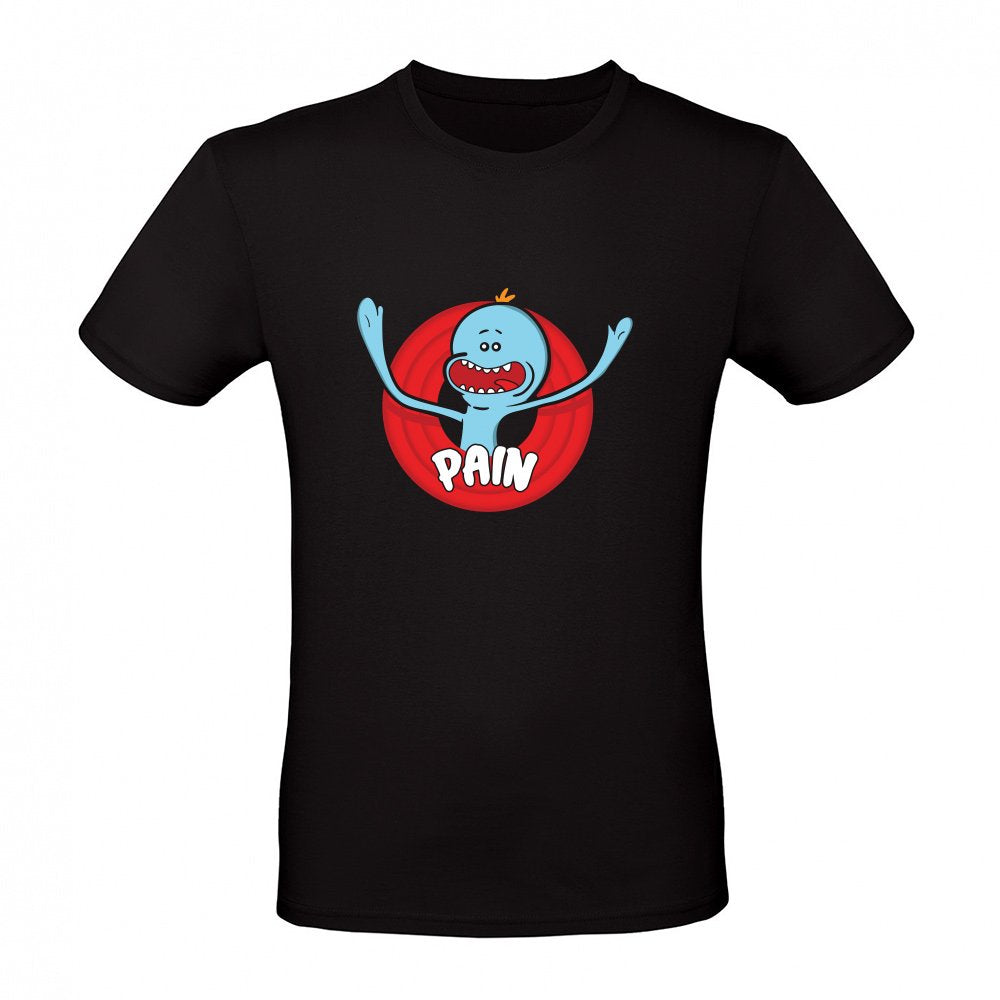 existence is pain2