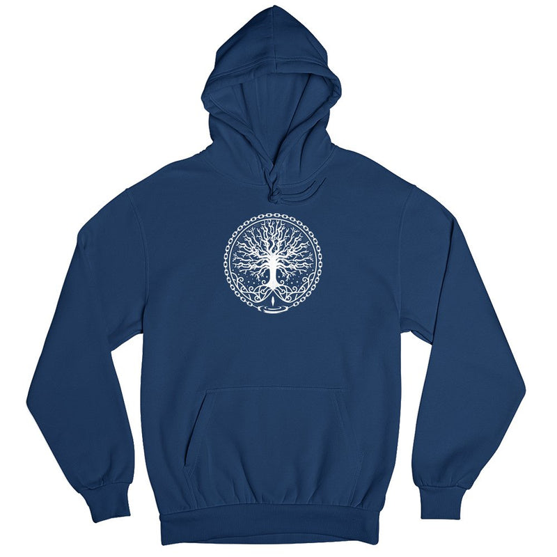 The Emblem Tree Grace als T-Shirt