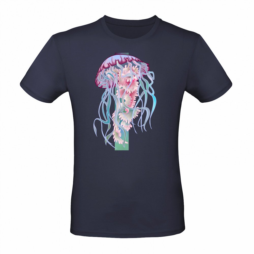 Jellyfish