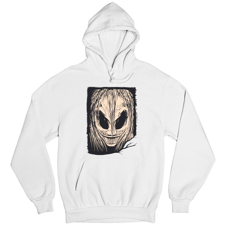 Witch Masks Episode 3 als T-Shirt