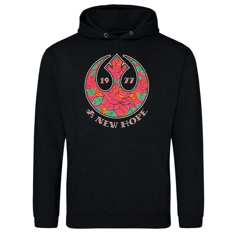 A New Hope als T-Shirt