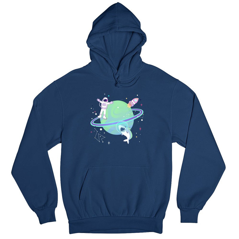 Around the world als T-Shirt