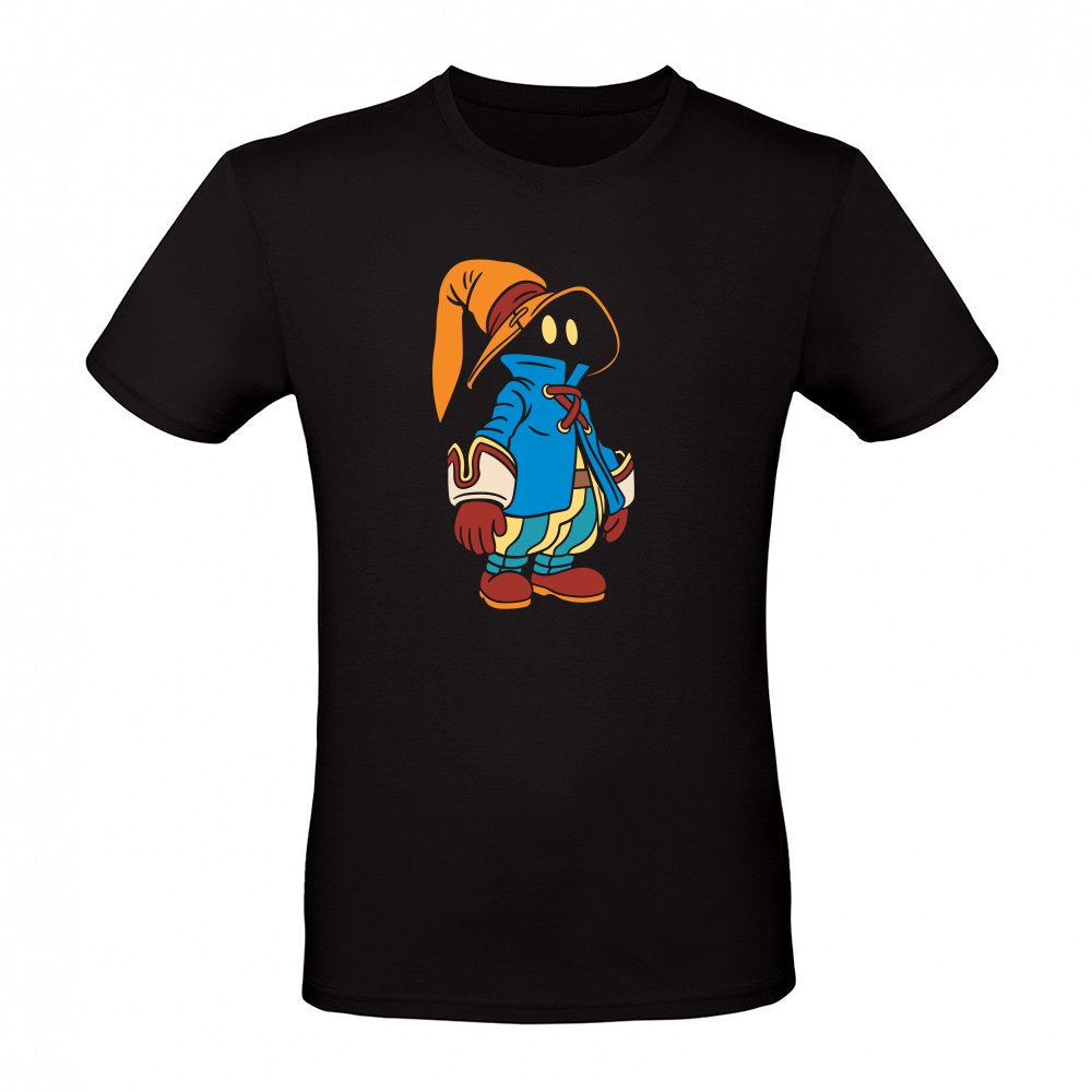 Vivi Ornitiers Magic