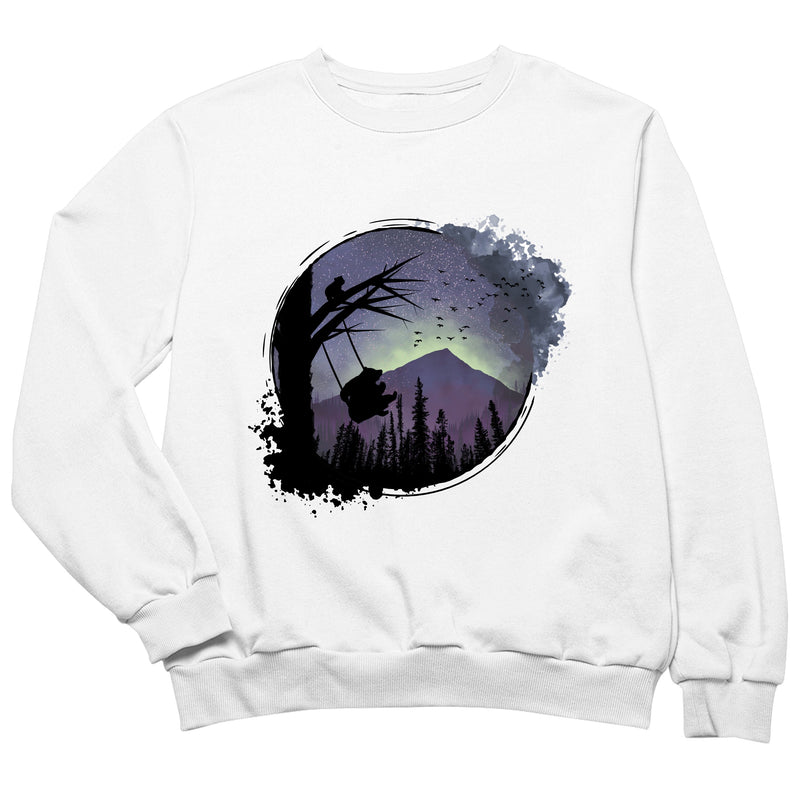 Bear and BearsEpisode 3 als T-Shirt