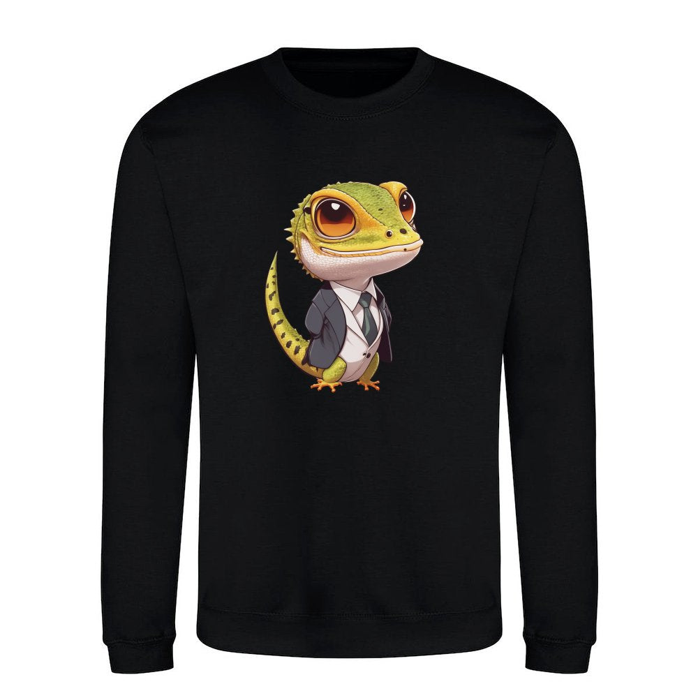 businessgecko