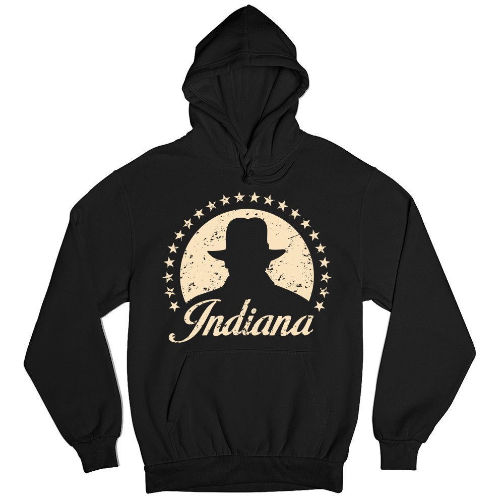 Indianamount