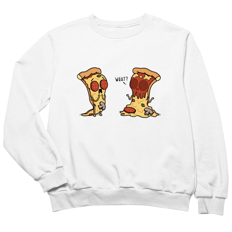 Slice Surprise als T-Shirt