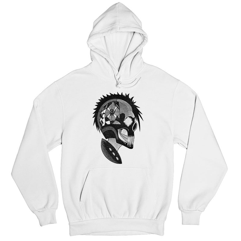 Skulls and Skull Episode 13 als T-Shirt