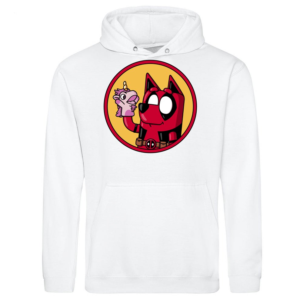 Dadpool