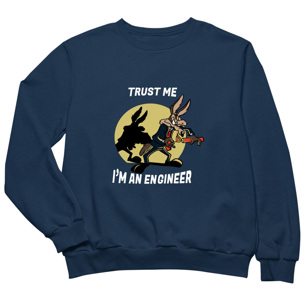 Engineer