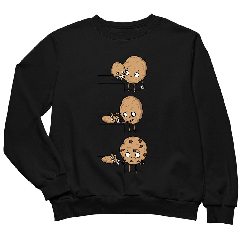 Diaper Change als T-Shirt