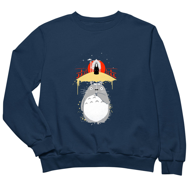 Bath Time als T-Shirt