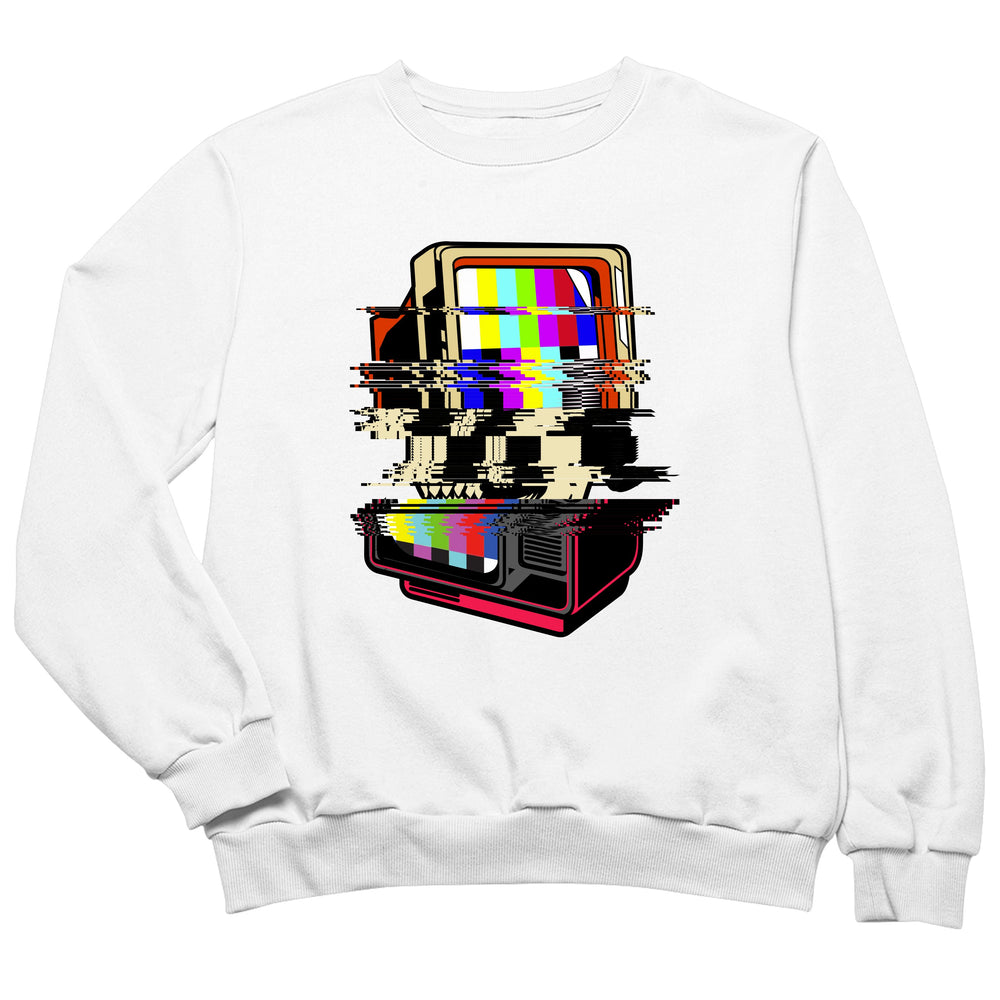 Nostalgia No. 3